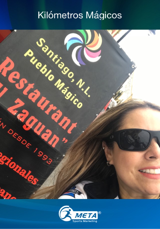 Vanessa Treviño Rdz