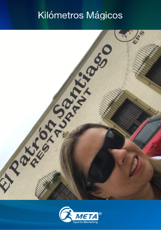 Vanessa Treviño Rdz