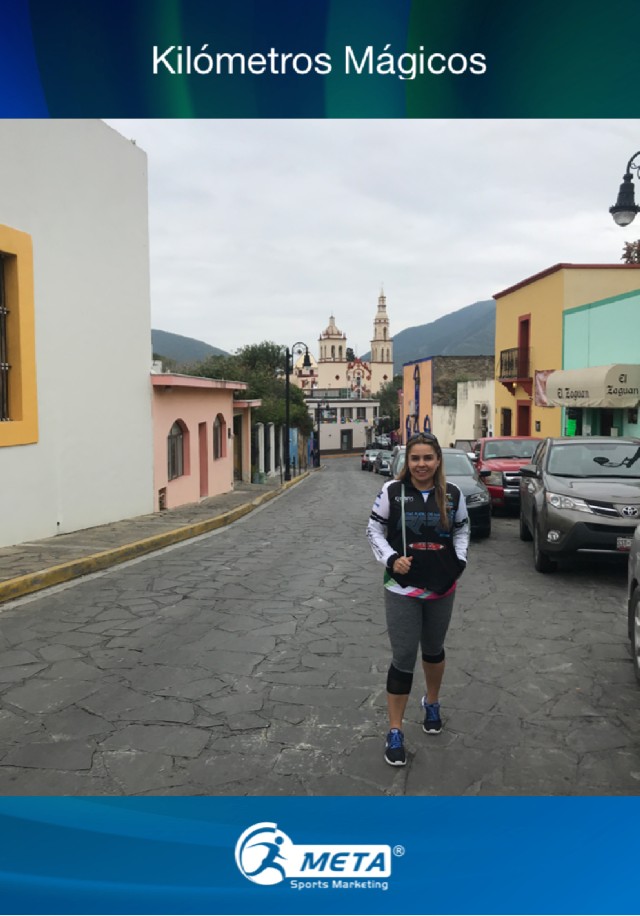 Vanessa Treviño Rdz