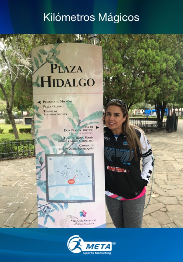 Vanessa Treviño Rdz