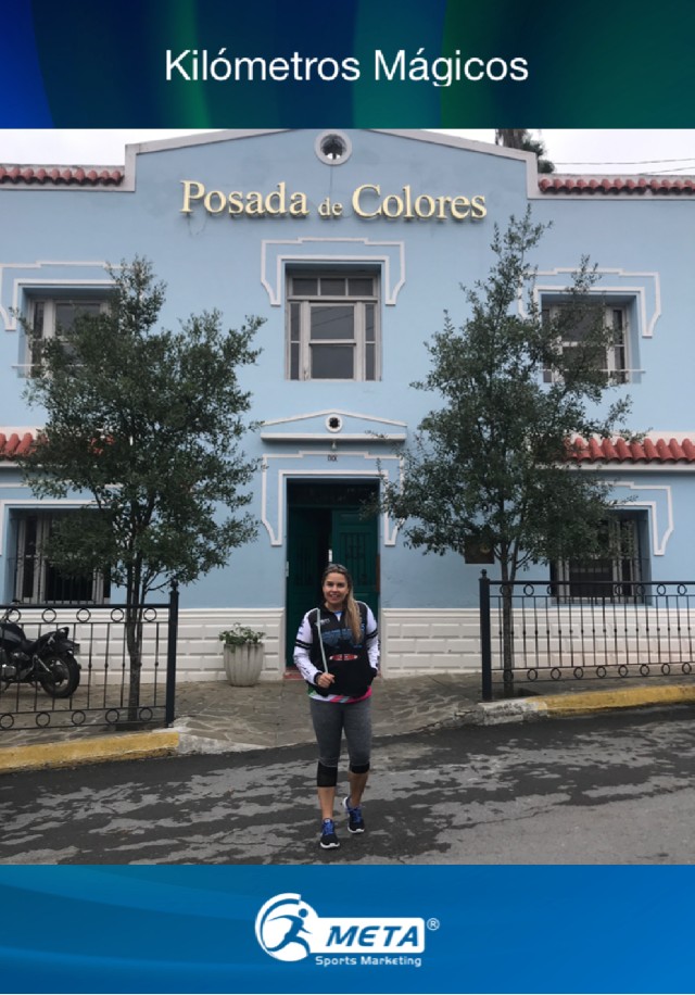 Vanessa Treviño Rdz