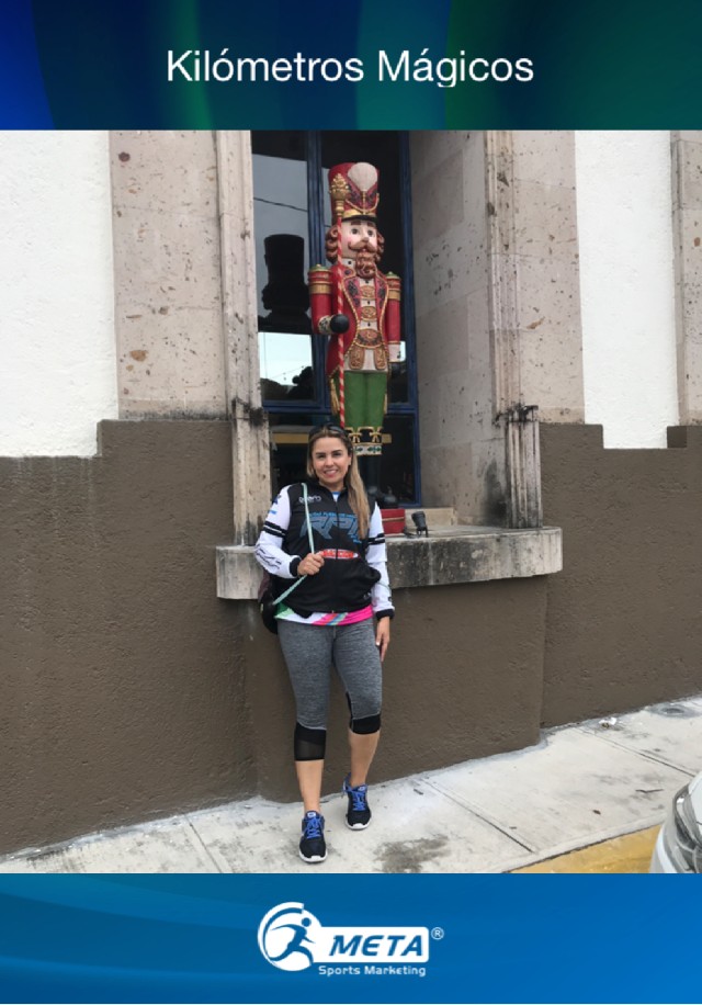 Vanessa Treviño Rdz