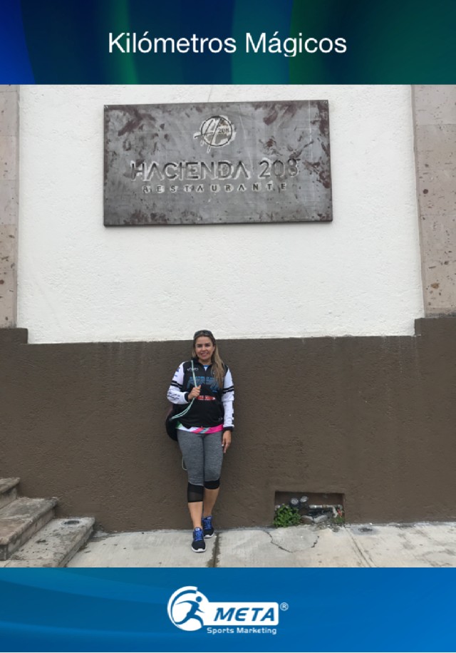 Vanessa Treviño Rdz