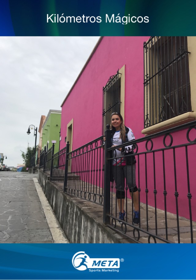 Vanessa Treviño Rdz