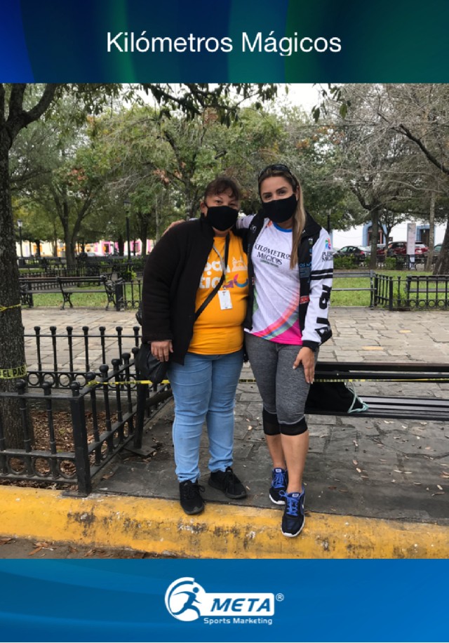 Vanessa Treviño Rdz