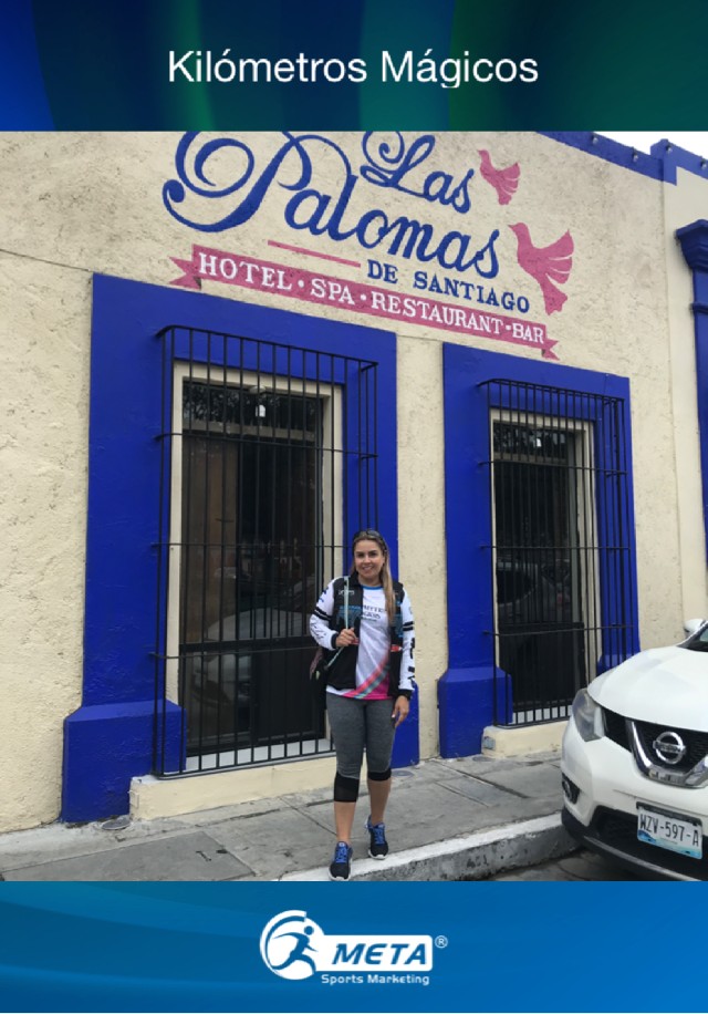 Vanessa Treviño Rdz