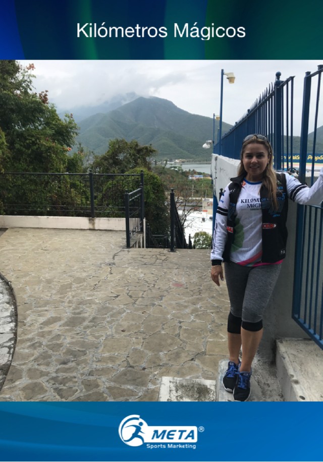 Vanessa Treviño Rdz