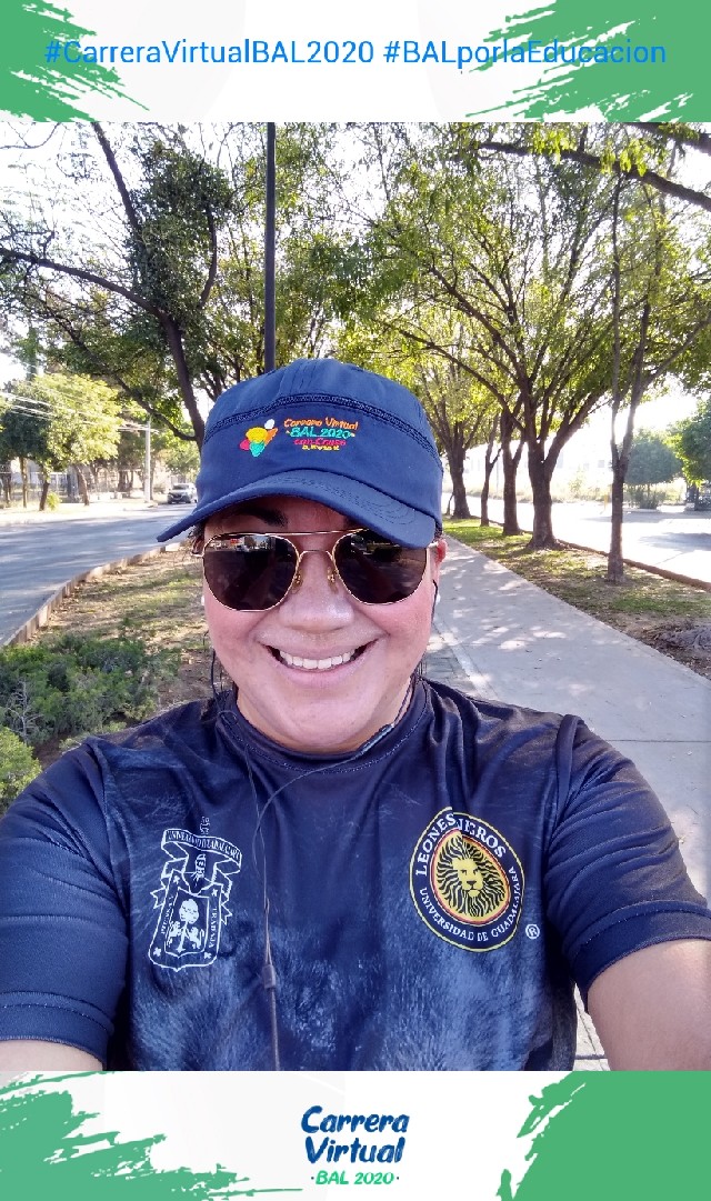 HORTENCIA FRIAS TORRES