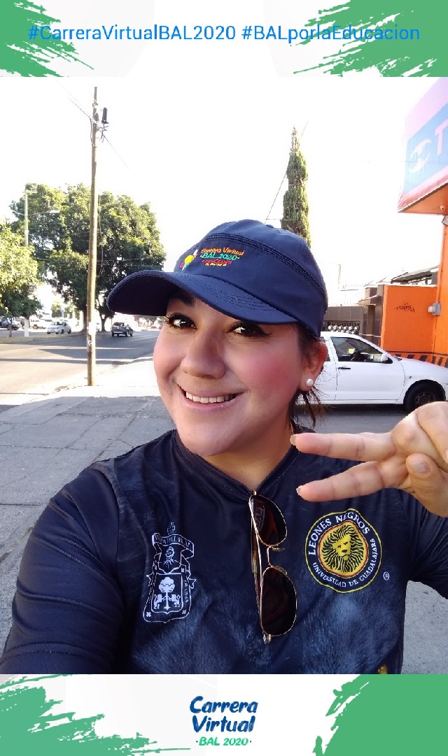 HORTENCIA FRIAS TORRES