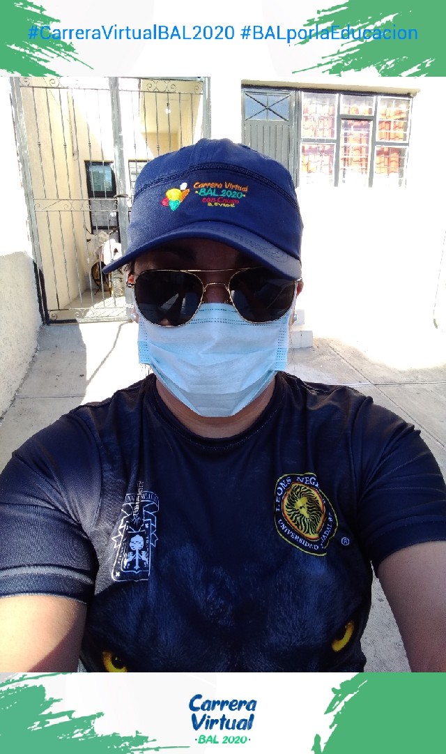 HORTENCIA FRIAS TORRES