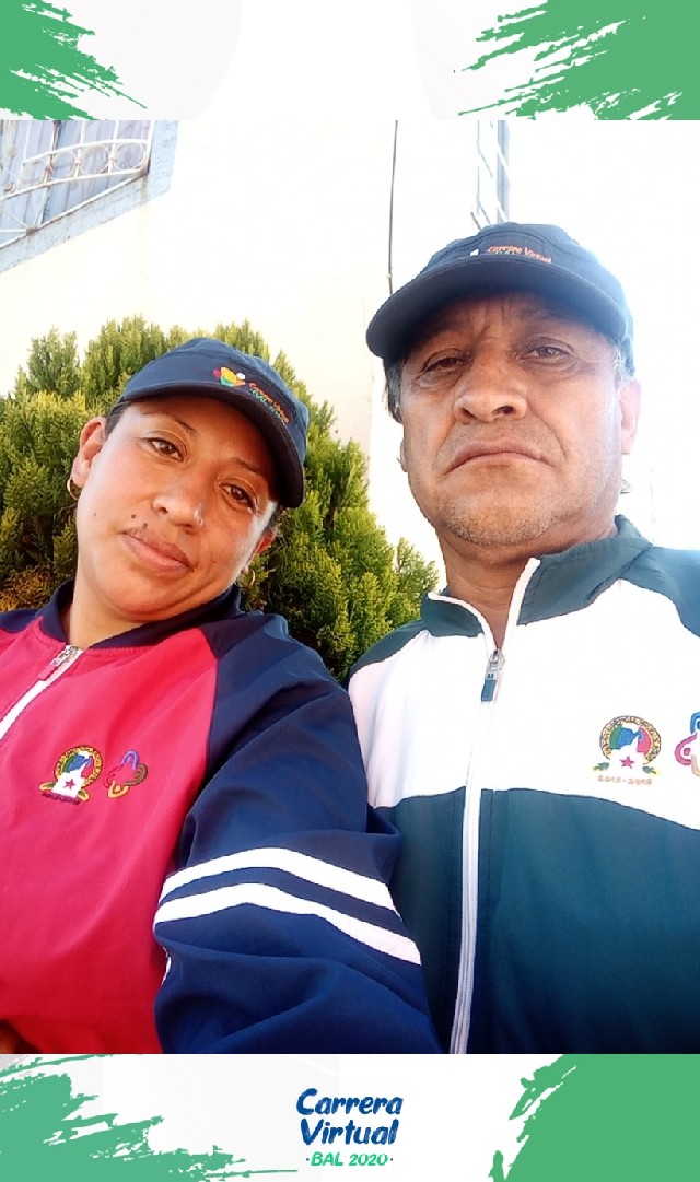 Araceli  Canales Ayala