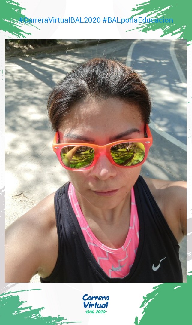 Ana Laura Pérez Gutiérrez 