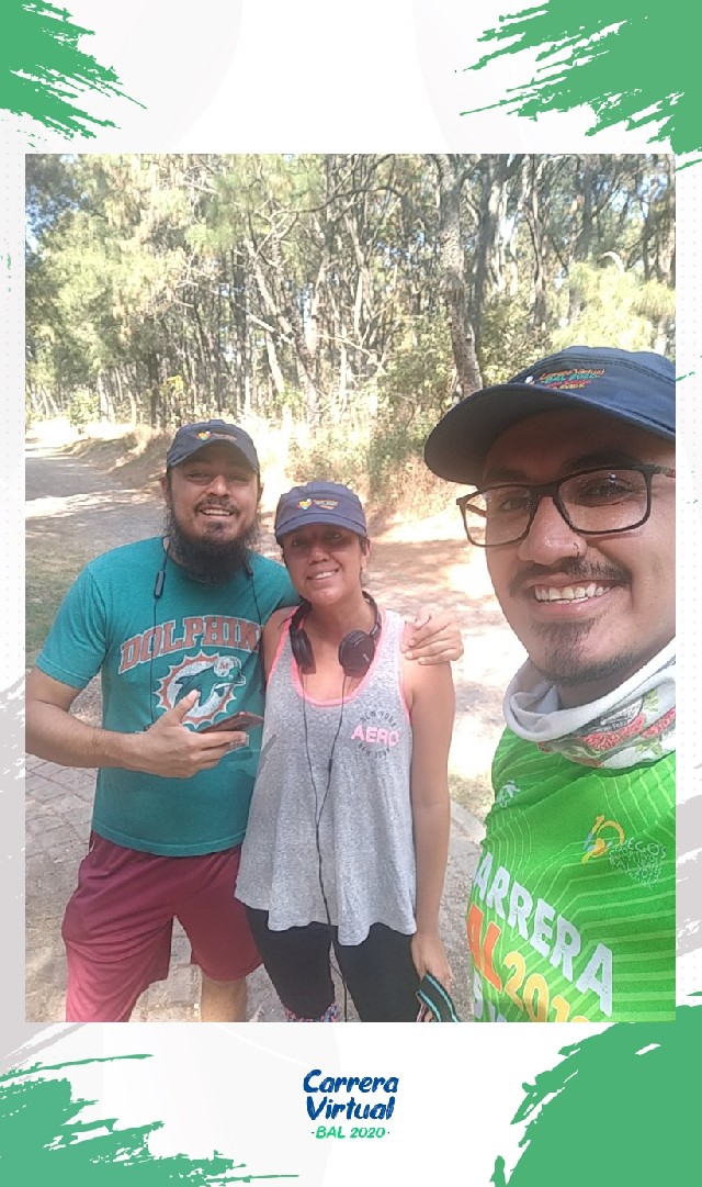 Eduardo Medina Covarrubias