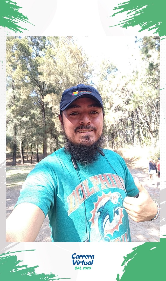 marco Alberto ramos navarro