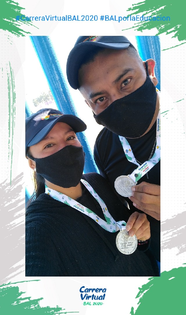 Brenda Gabriela Palacios Jacinto