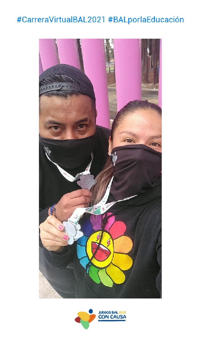 Brenda Gabriela Palacios Jacinto