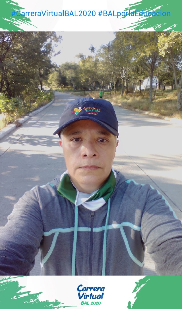 Gabriela Guerrero Nava