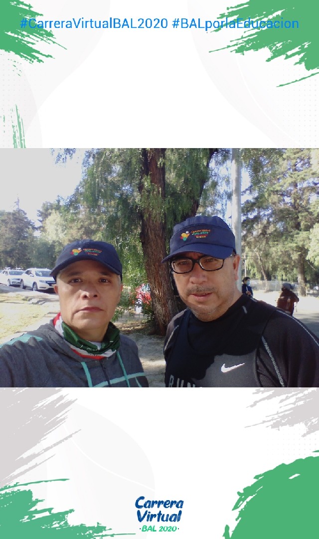 Gabriela Guerrero Nava