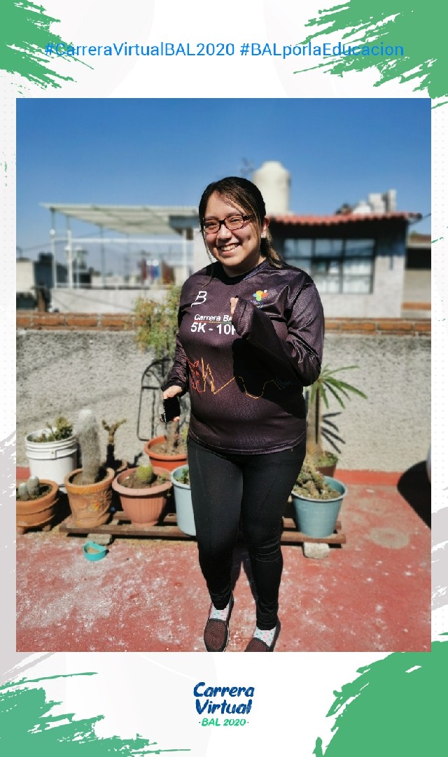 Fanny García Sánchez 