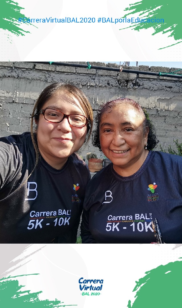 Fanny García Sánchez 