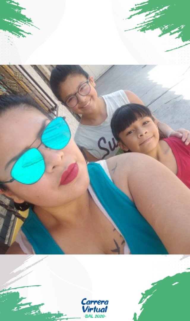 Nayeli Estela Vargas Pineda