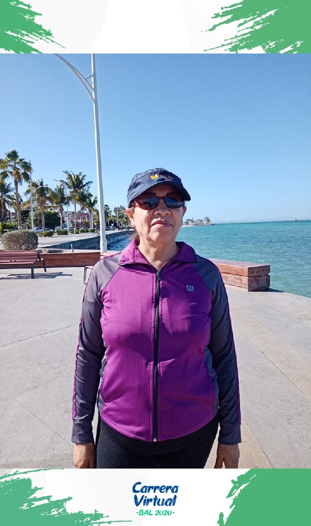 anamaría  Toledo Rivera 