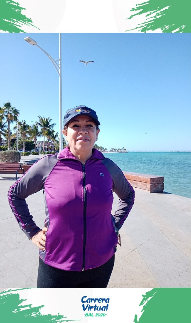 anamaría  Toledo Rivera 