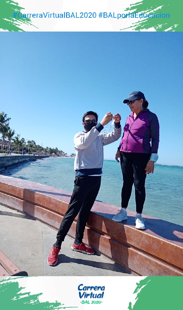 anamaría  Toledo Rivera 