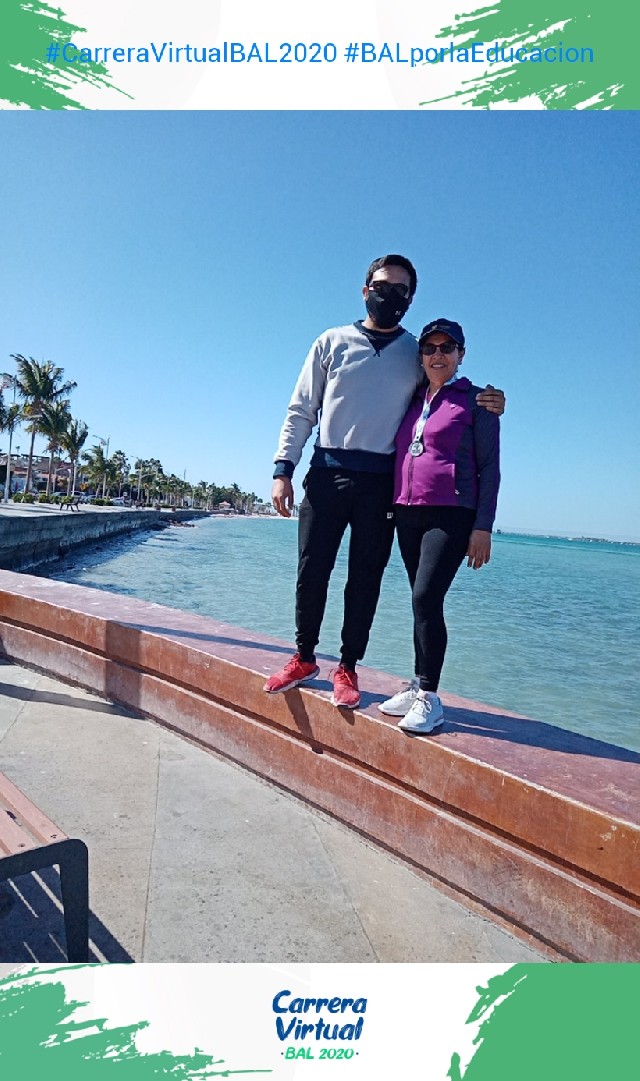 anamaría  Toledo Rivera 