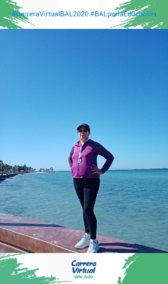 anamaría  Toledo Rivera 