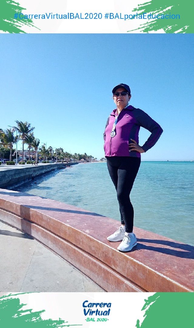 anamaría  Toledo Rivera 