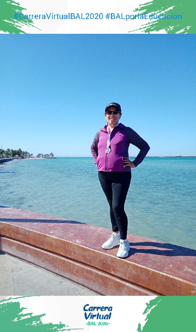 anamaría  Toledo Rivera 