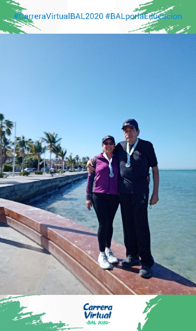 anamaría  Toledo Rivera 