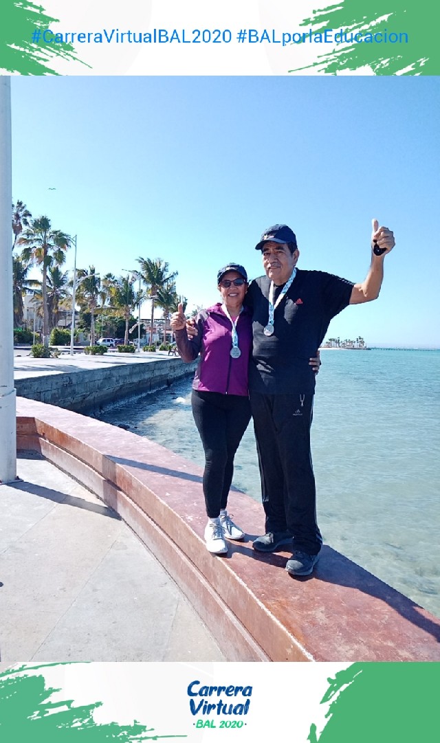 anamaría  Toledo Rivera 