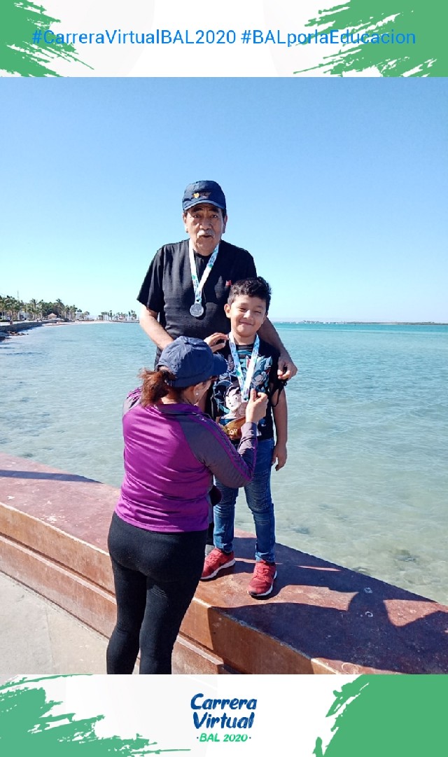 anamaría  Toledo Rivera 