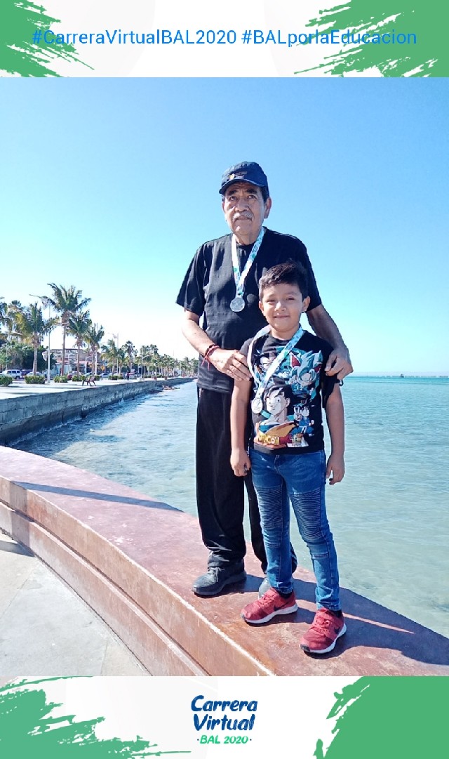 anamaría  Toledo Rivera 