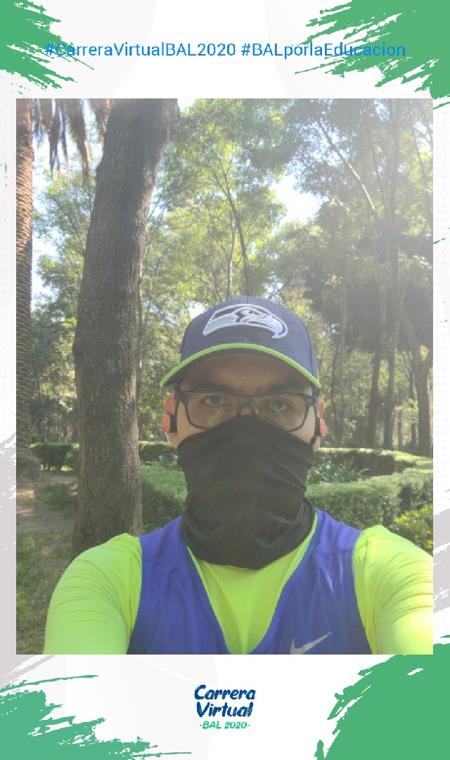 Gerardo Axotla Muñoz