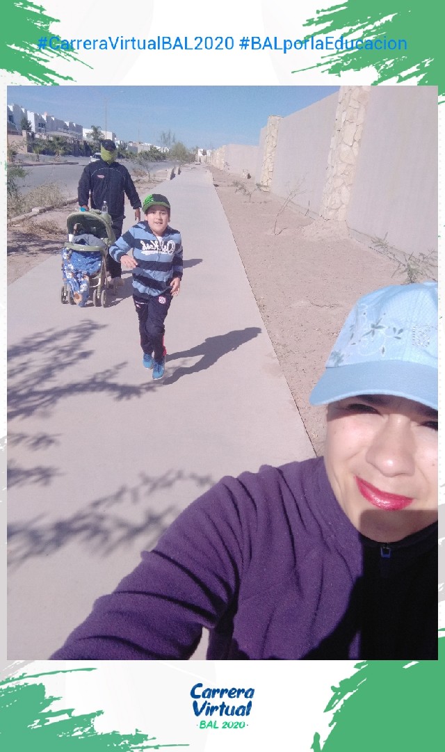 Nancy Torres Navarro