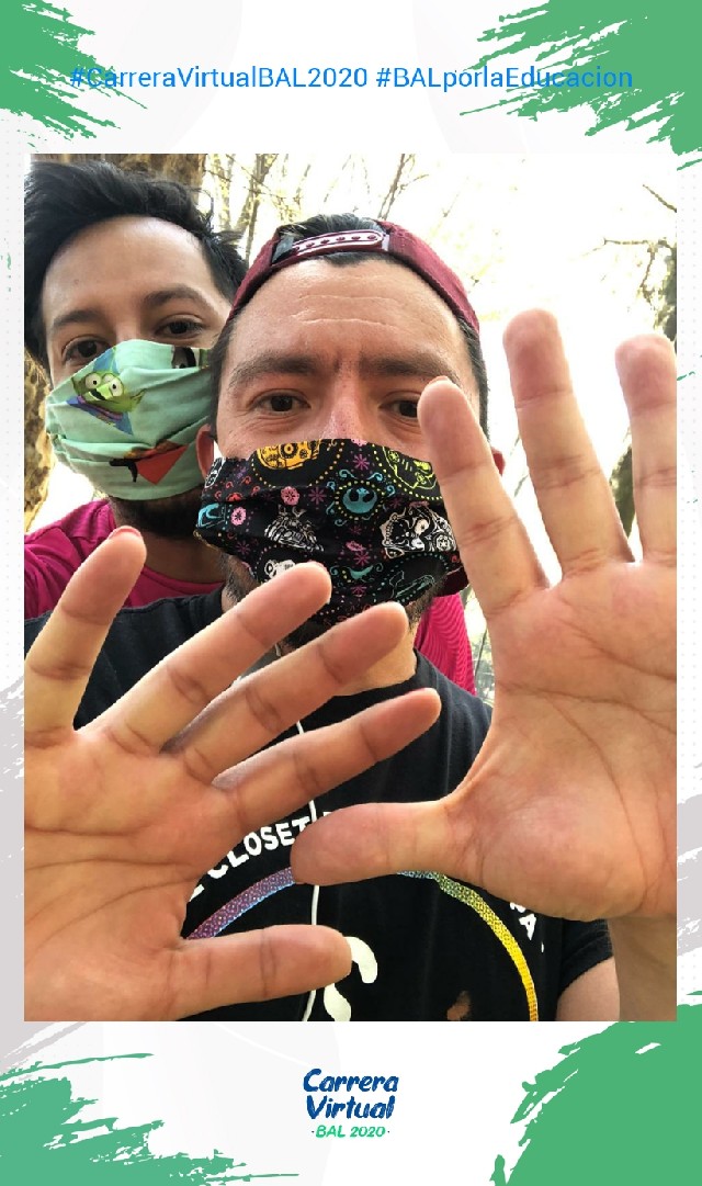 Cesar Ivan Lopez Rodriguez  Cesarinlrodriguez