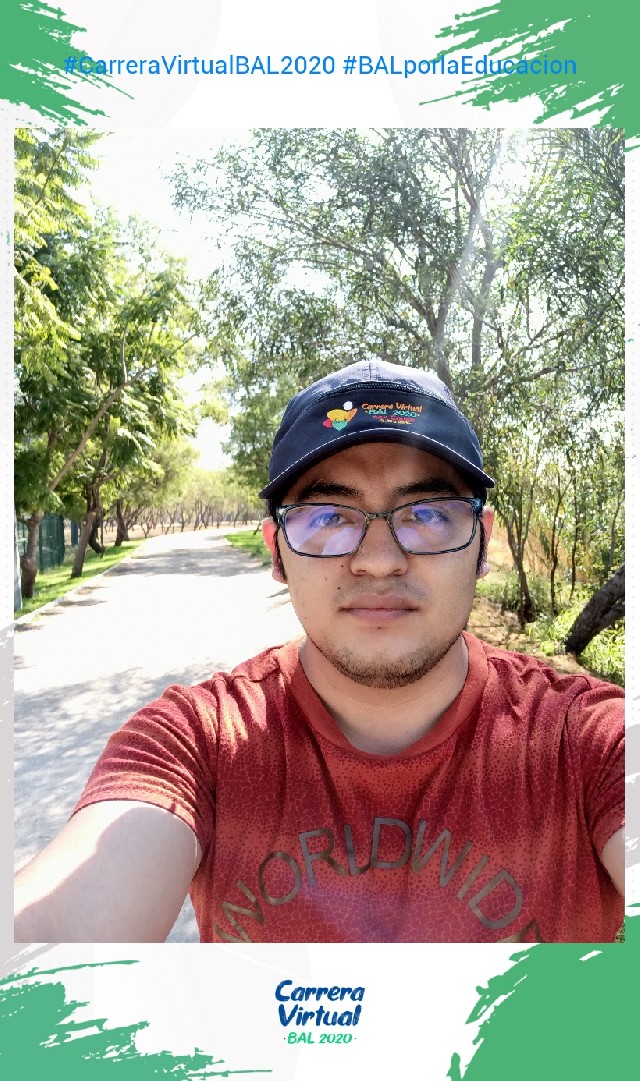 Gerardo Juárez Martínez