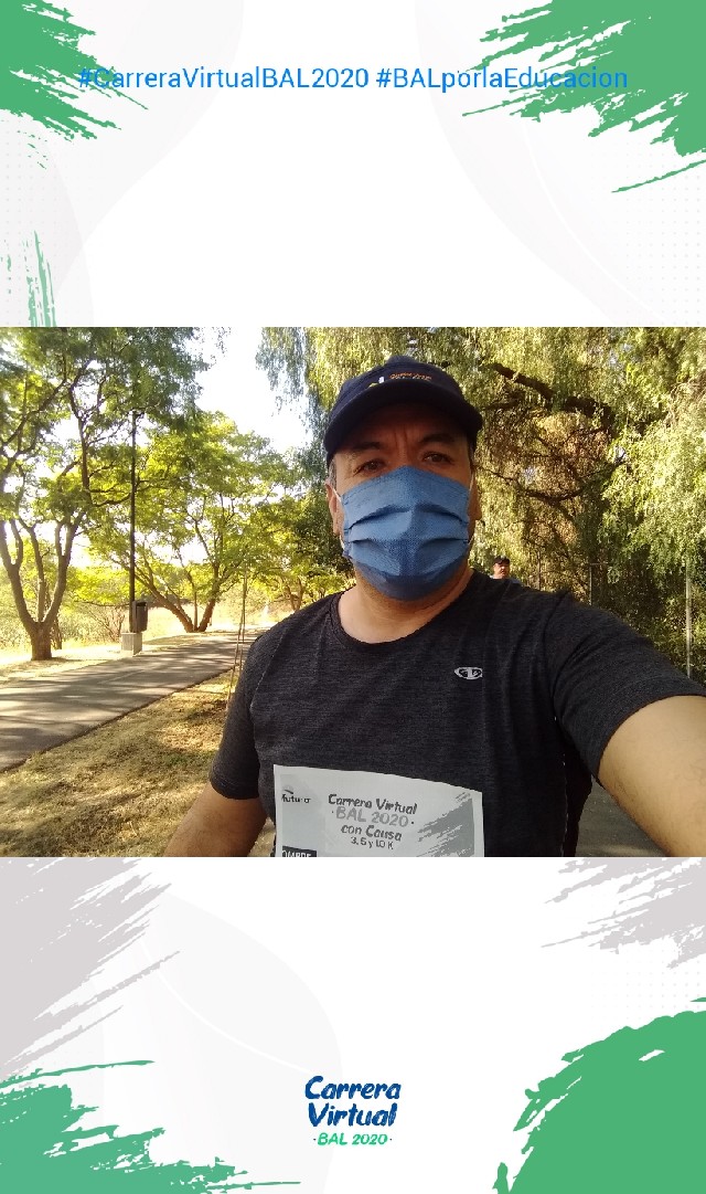 Alejandro Rodríguez