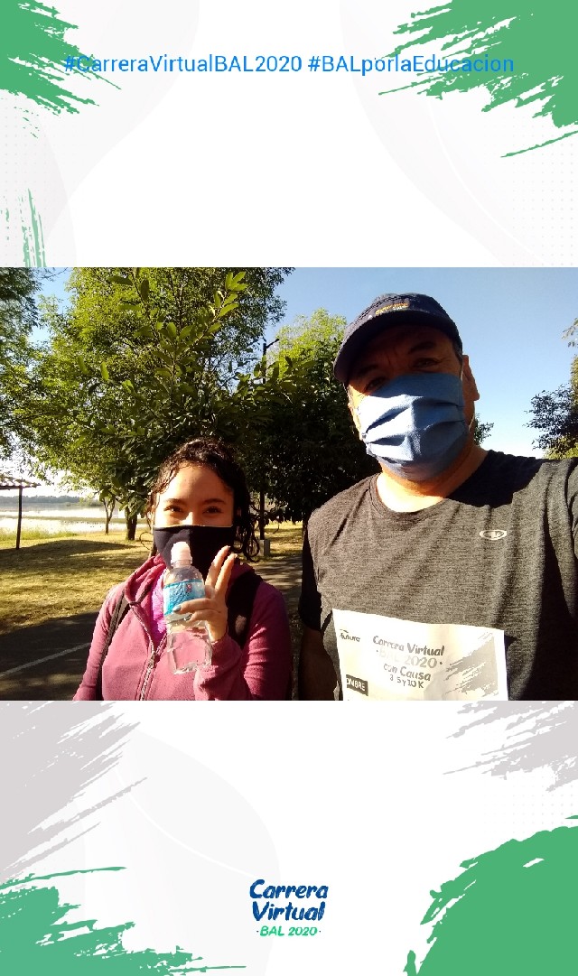 Alejandro Rodríguez