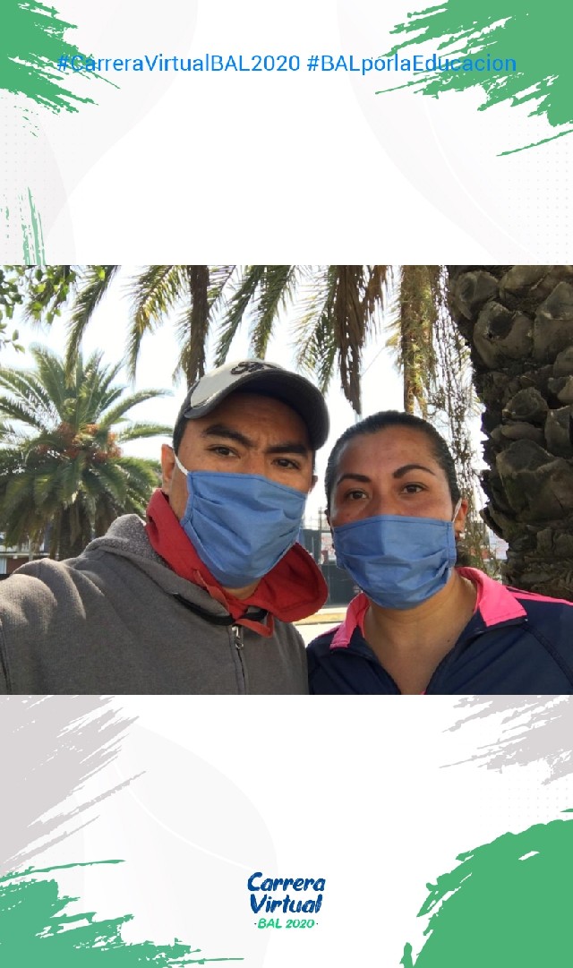 Alma Susana Alanis Ortega