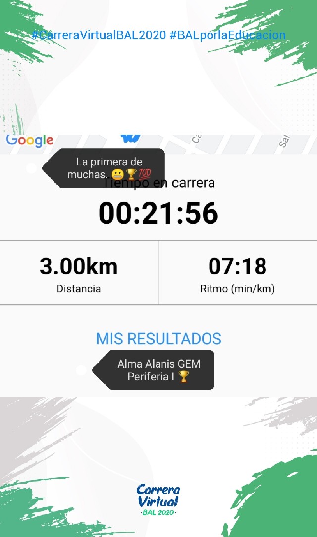 Alma Susana Alanis Ortega