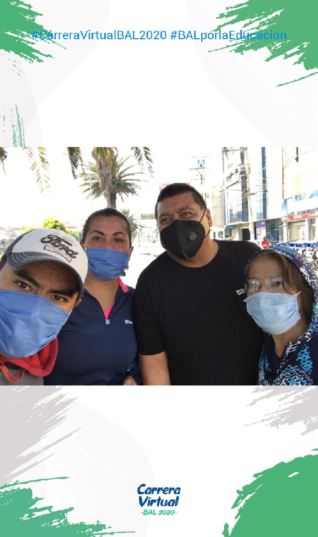 Martin Javier Martinez Rodriguez