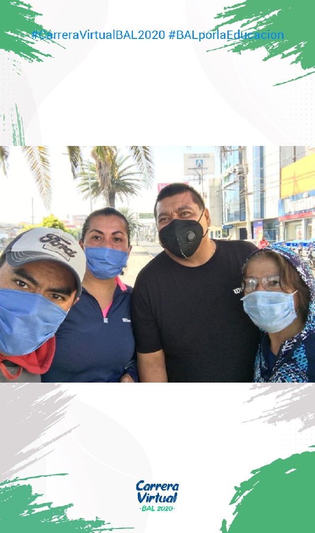 Martin Javier Martinez Rodriguez