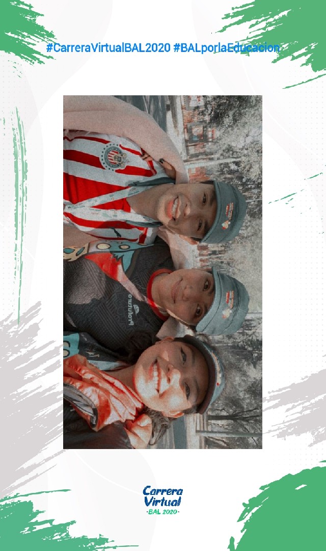 paula daniela  Ortiz López 