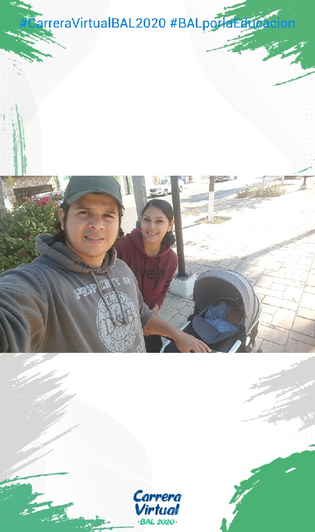 Arith Jael  Cedillo Malagon 