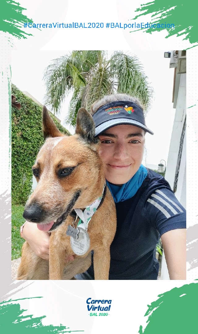 Melissa Rangel Trejo