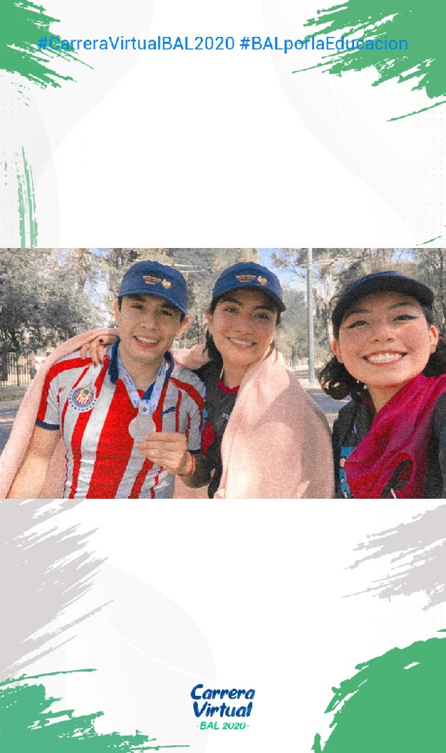 Daniel Alejandro Ramirez Horta